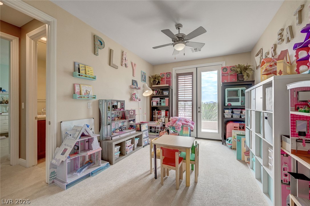 581 Via Balizan Avenue Property Photo 44