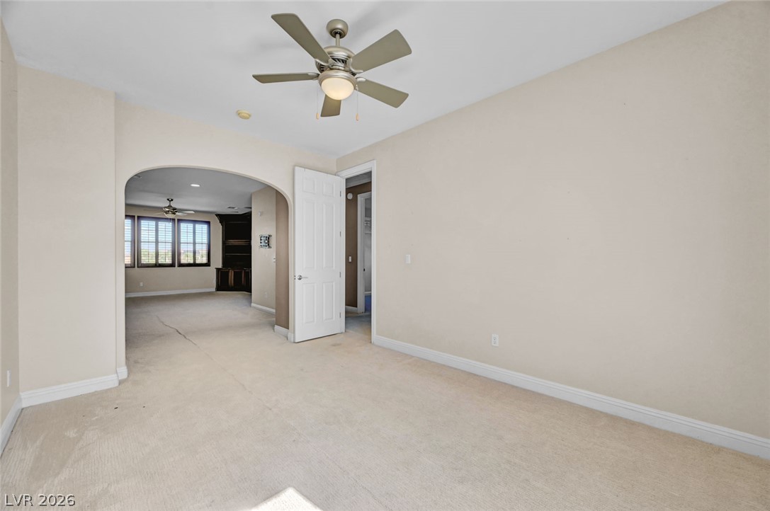 581 Via Balizan Avenue Property Photo 44