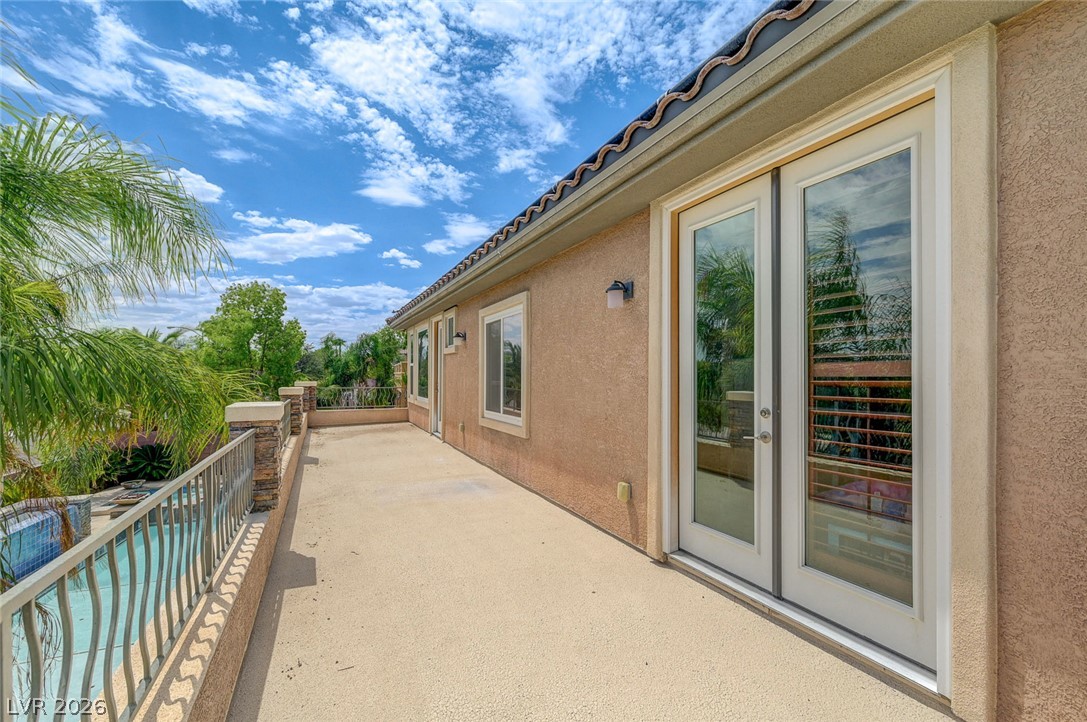 581 Via Balizan Avenue Property Photo 45