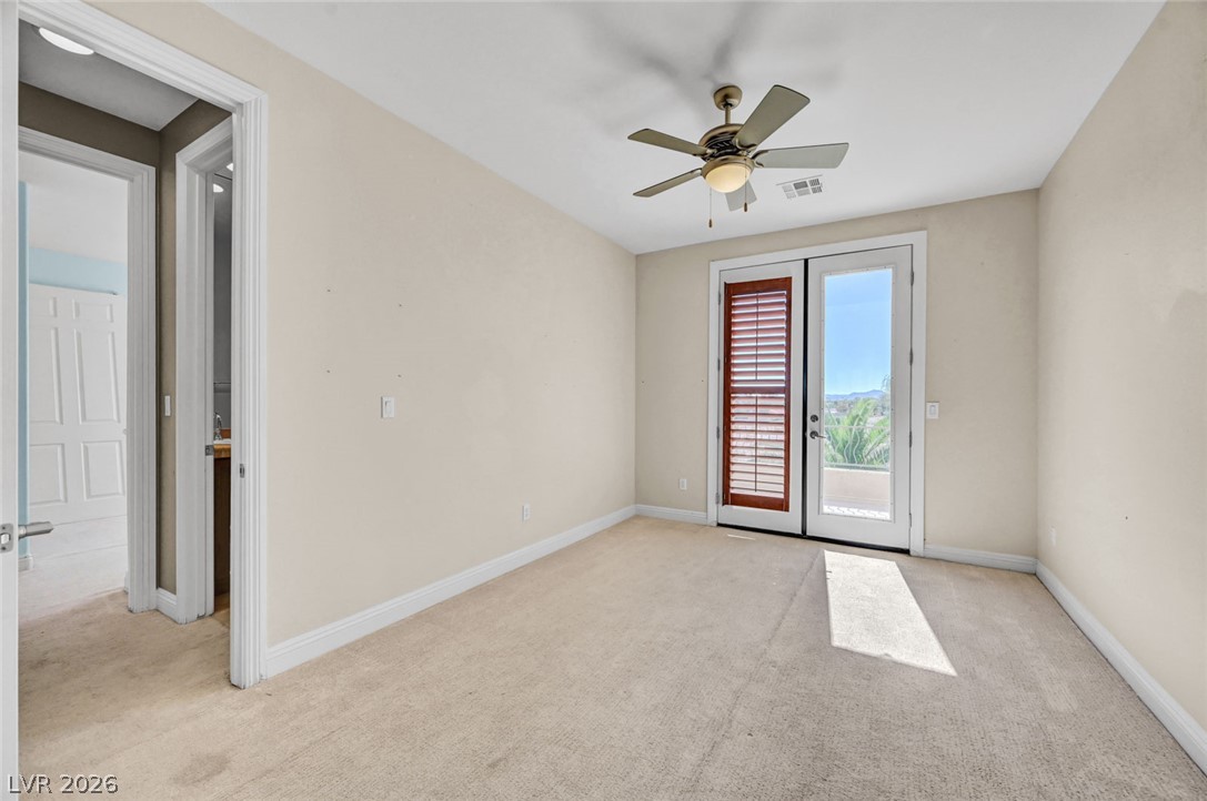 581 Via Balizan Avenue Property Photo 45