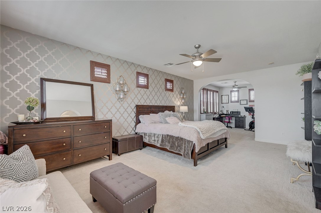 581 Via Balizan Avenue Property Photo 46