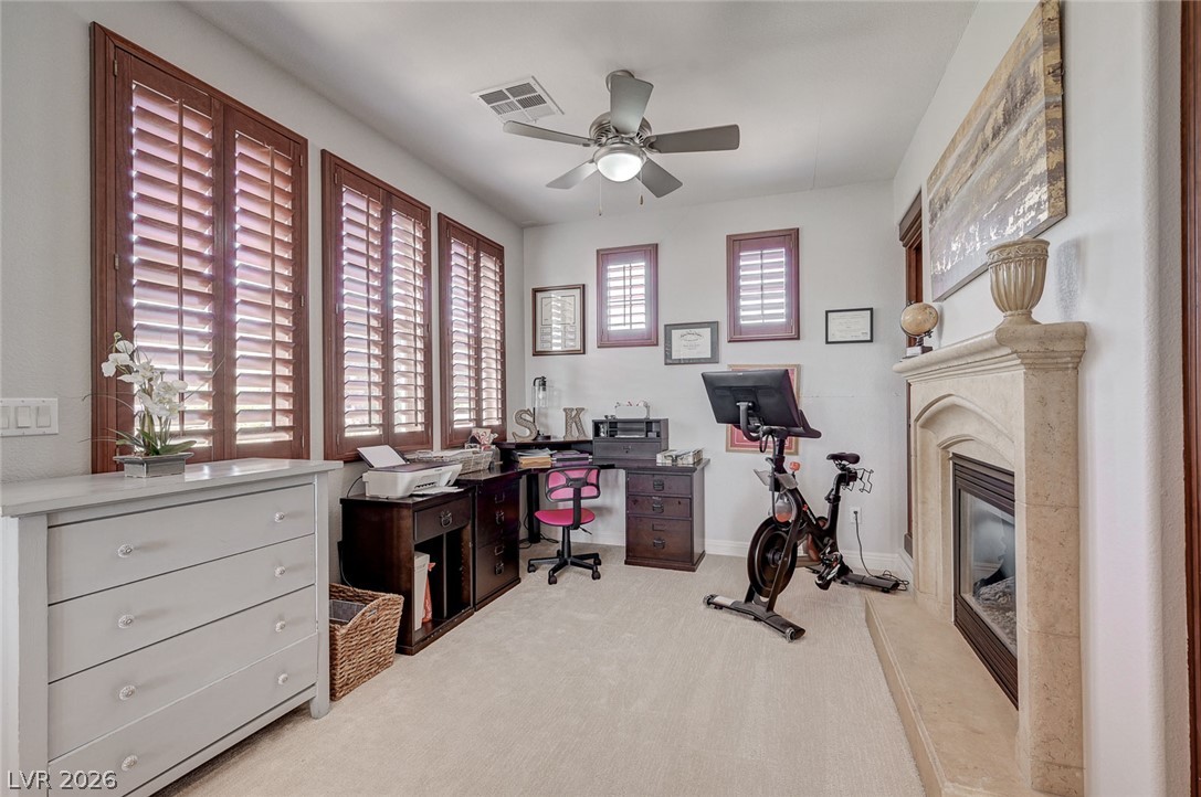 581 Via Balizan Avenue Property Photo 47