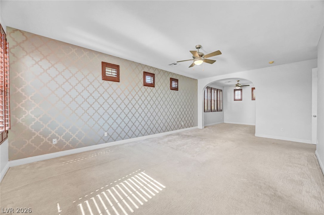 581 Via Balizan Avenue Property Photo 47