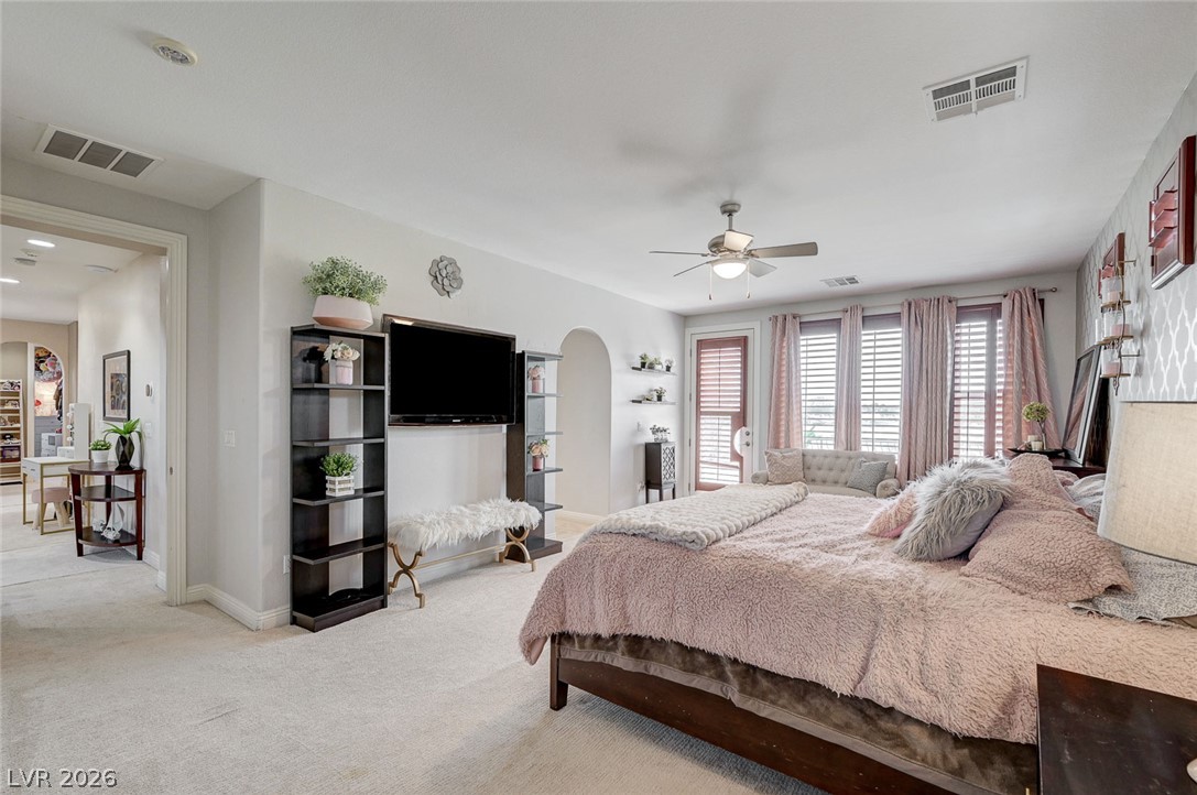 581 Via Balizan Avenue Property Photo 48