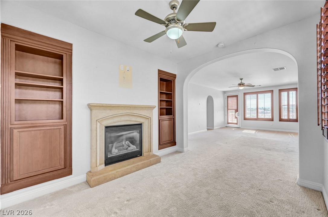 581 Via Balizan Avenue Property Photo 48
