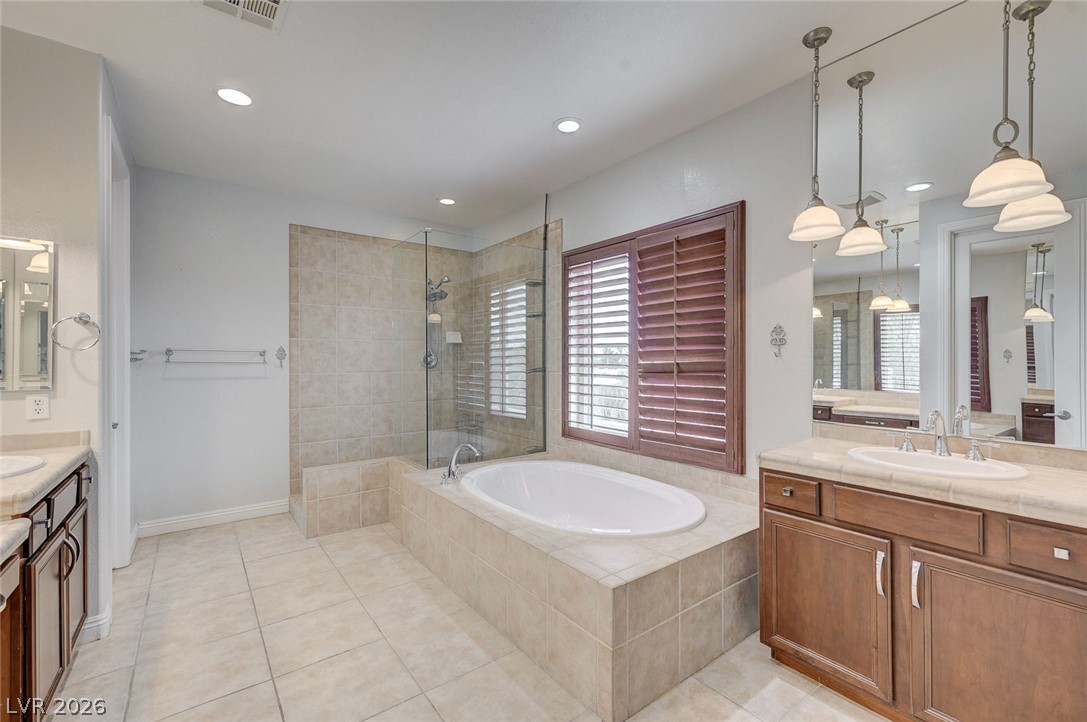 581 Via Balizan Avenue Property Photo 49