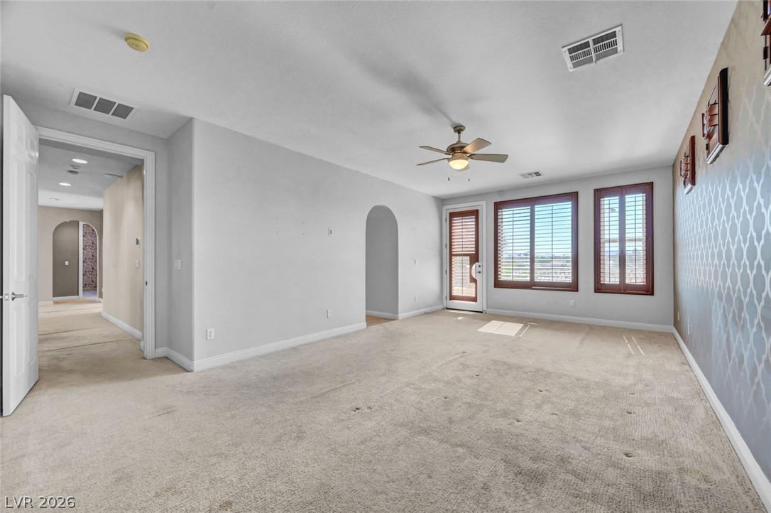 581 Via Balizan Avenue Property Photo 49
