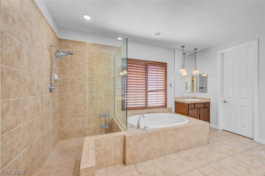 581 Via Balizan Avenue Property Photo 51
