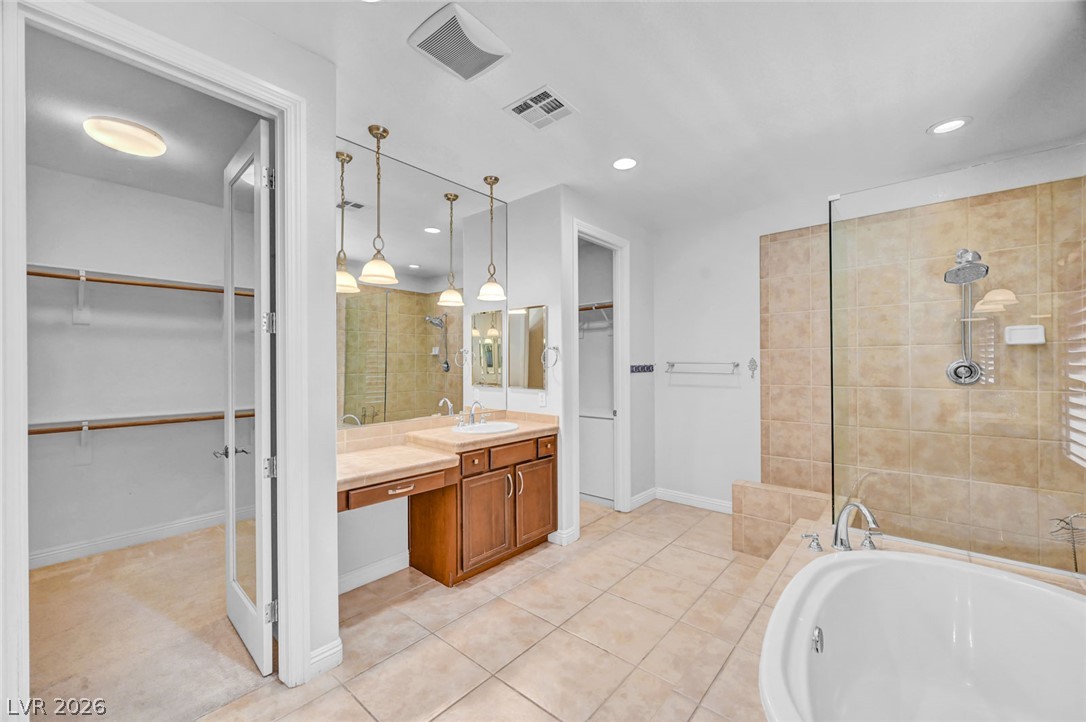 581 Via Balizan Avenue Property Photo 52