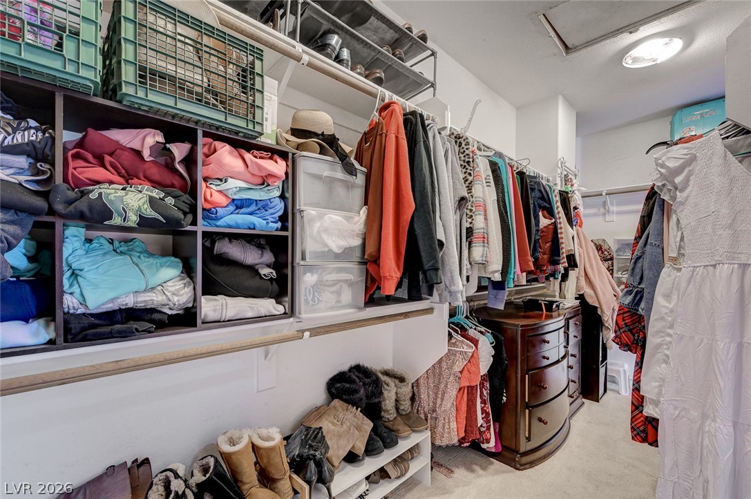 581 Via Balizan Avenue Property Photo 53