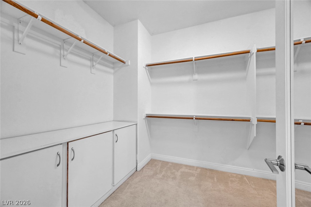 581 Via Balizan Avenue Property Photo 53