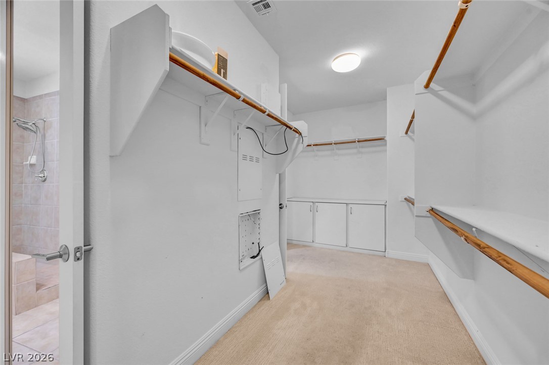 581 Via Balizan Avenue Property Photo 54