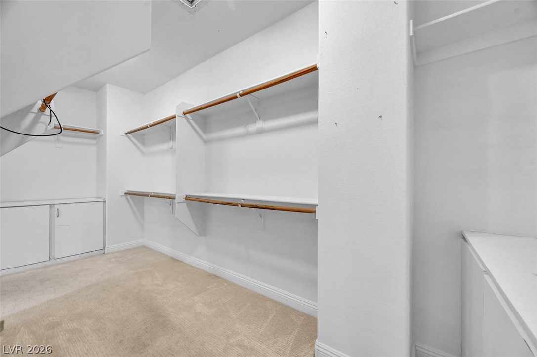 581 Via Balizan Avenue Property Photo 55