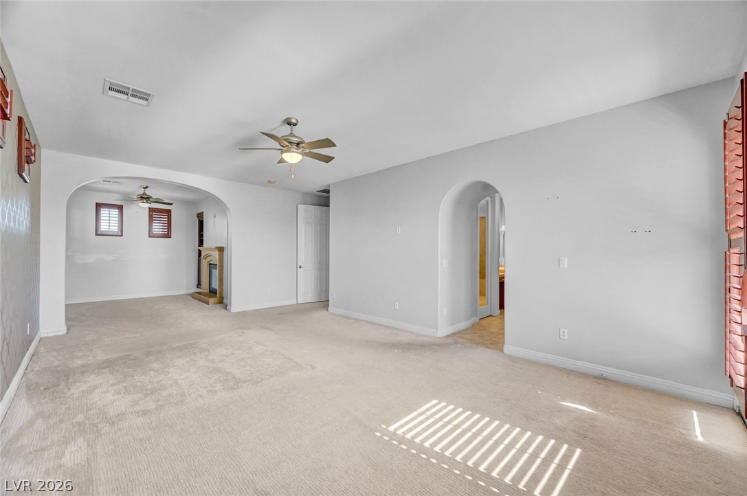 581 Via Balizan Avenue Property Photo 56