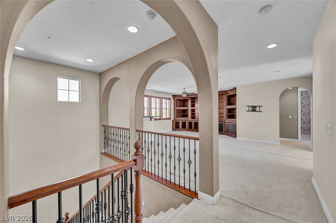 581 Via Balizan Avenue Property Photo 57