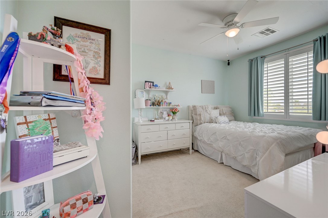 581 Via Balizan Avenue Property Photo 59