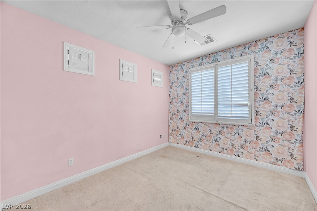 581 Via Balizan Avenue Property Photo 59