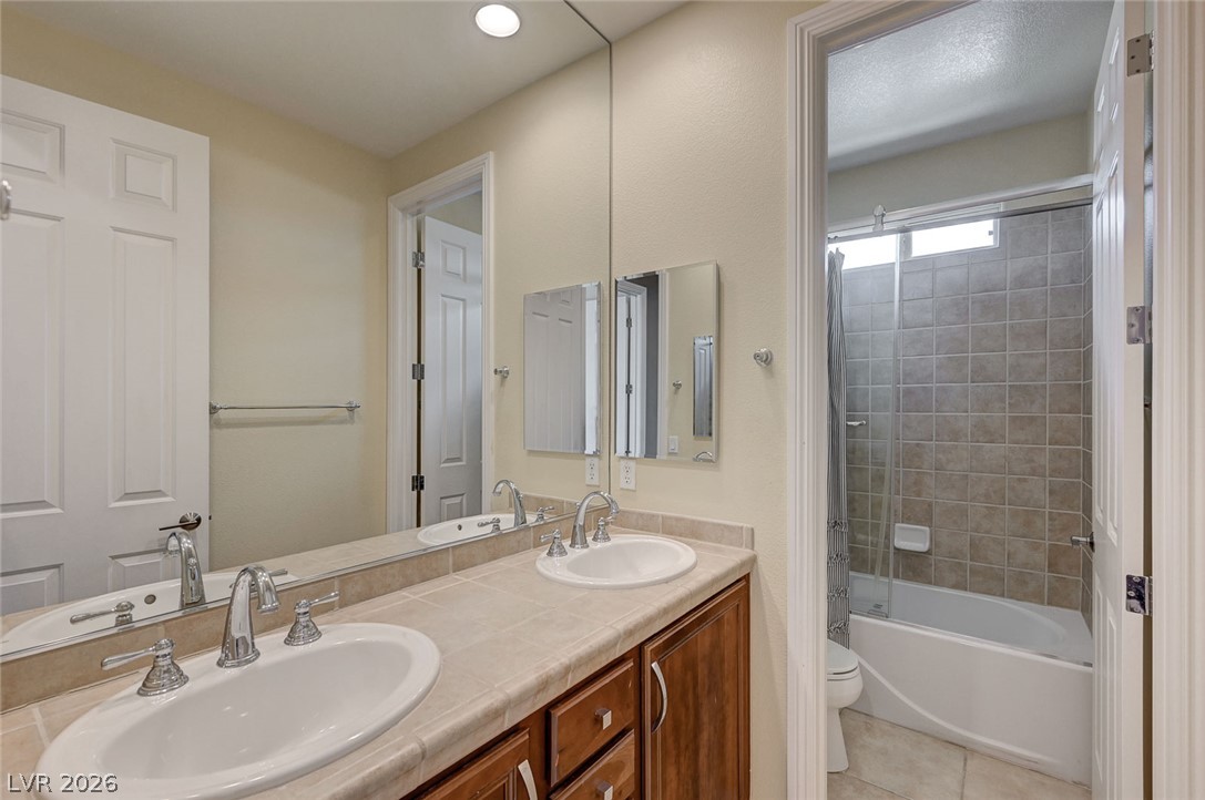 581 Via Balizan Avenue Property Photo 60