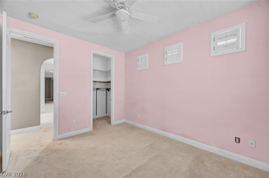 581 Via Balizan Avenue Property Photo 60
