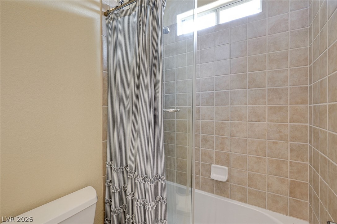 581 Via Balizan Avenue Property Photo 61