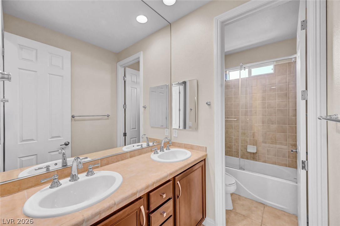 581 Via Balizan Avenue Property Photo 61