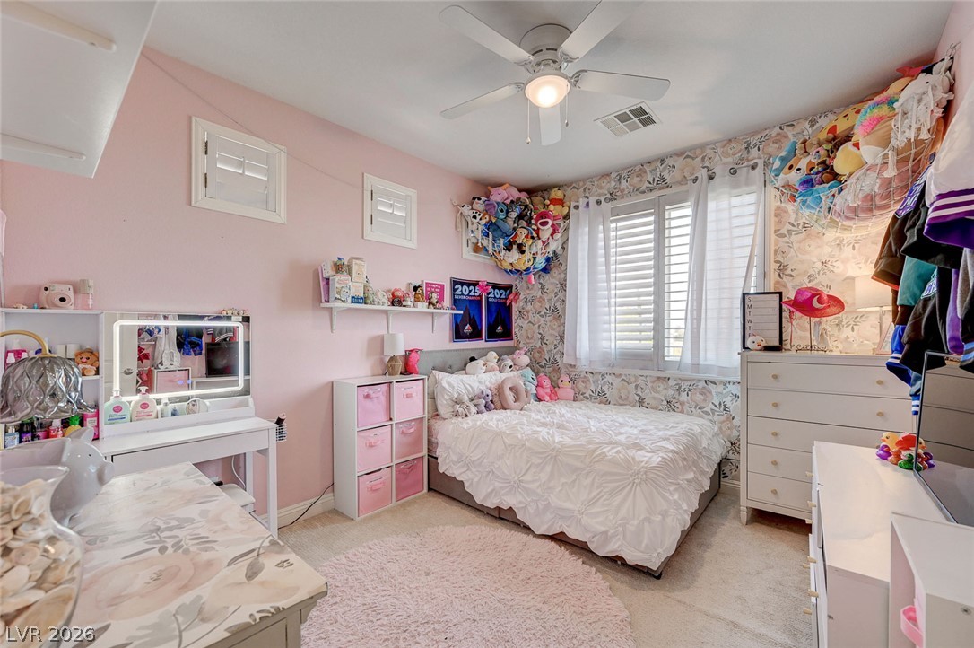 581 Via Balizan Avenue Property Photo 62
