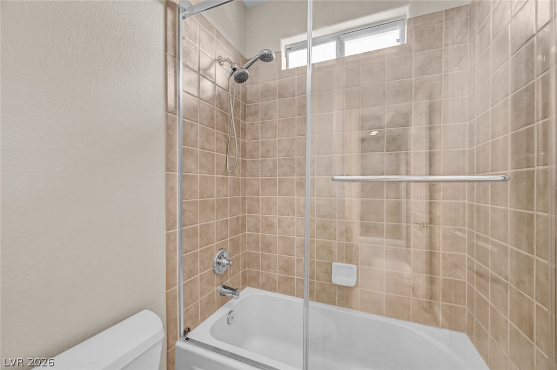 581 Via Balizan Avenue Property Photo 62