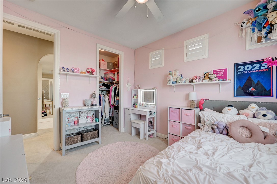 581 Via Balizan Avenue Property Photo 63