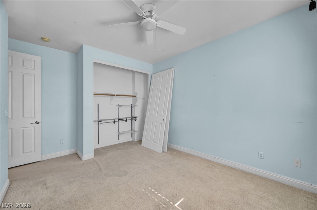 581 Via Balizan Avenue Property Photo 63