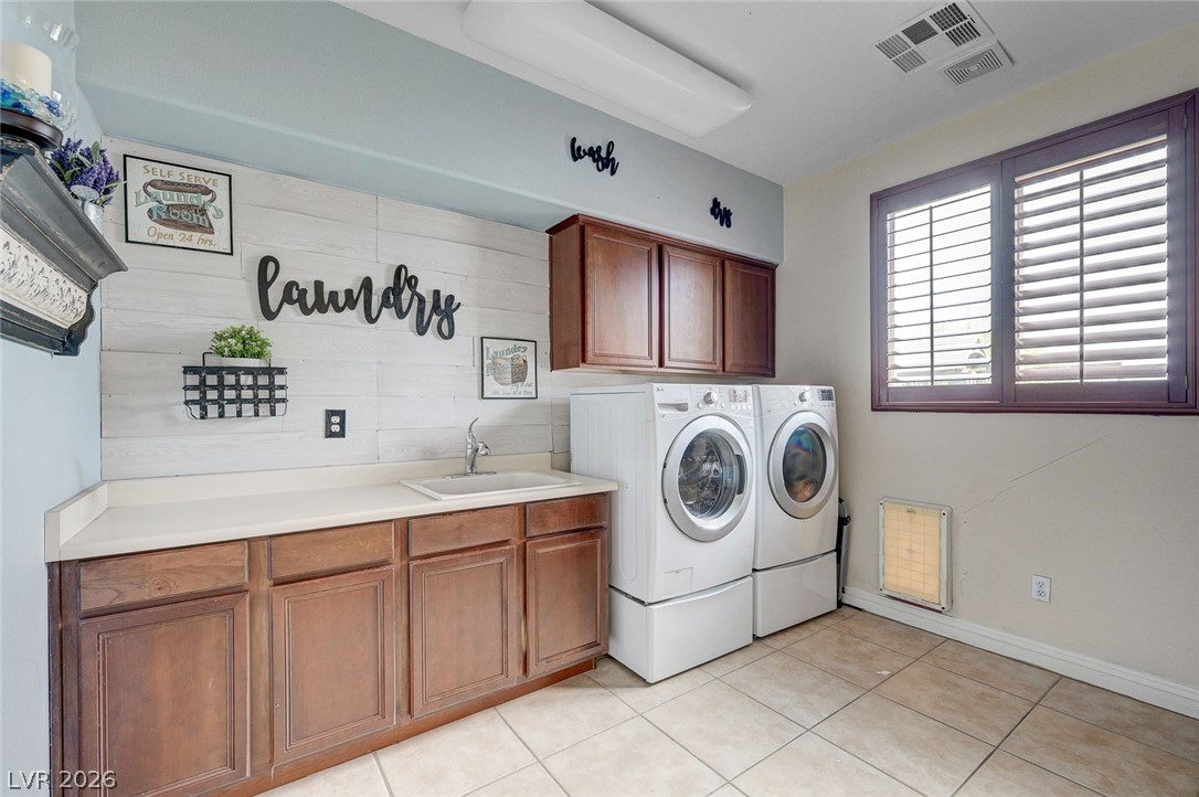 581 Via Balizan Avenue Property Photo 64