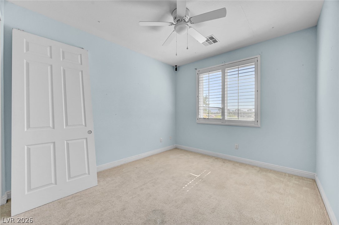 581 Via Balizan Avenue Property Photo 64