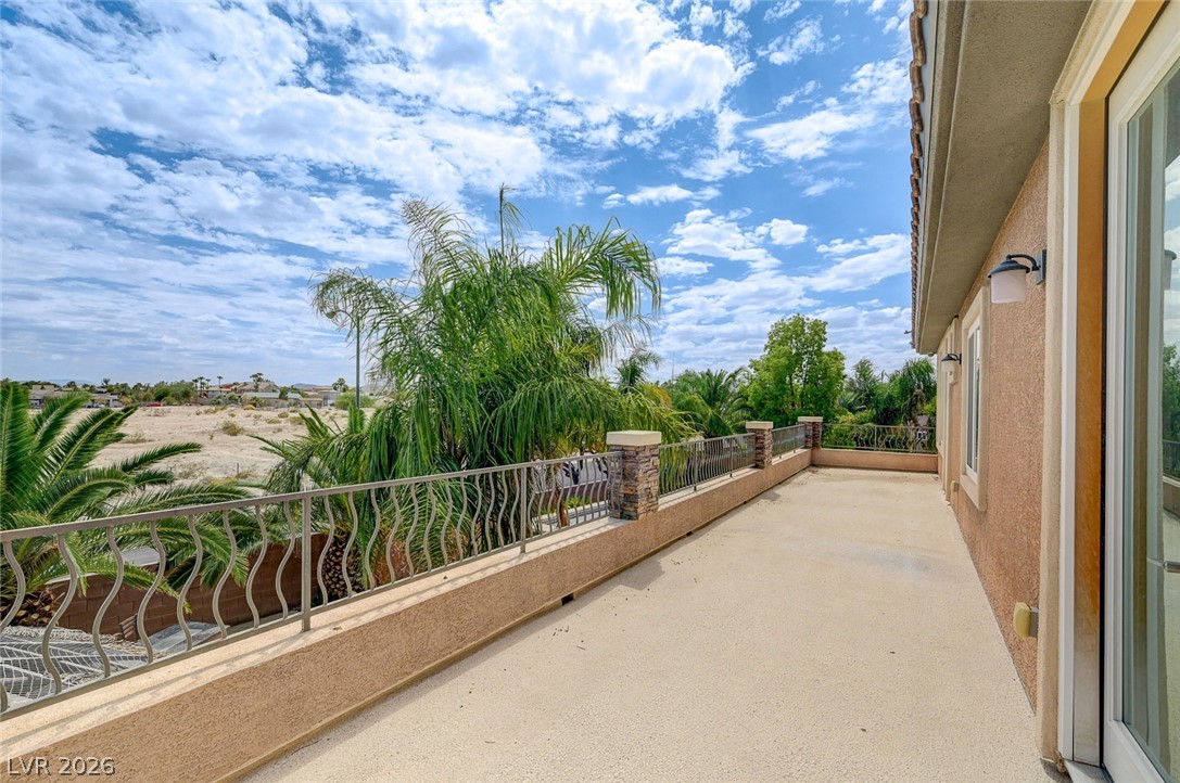 581 Via Balizan Avenue Property Photo 65