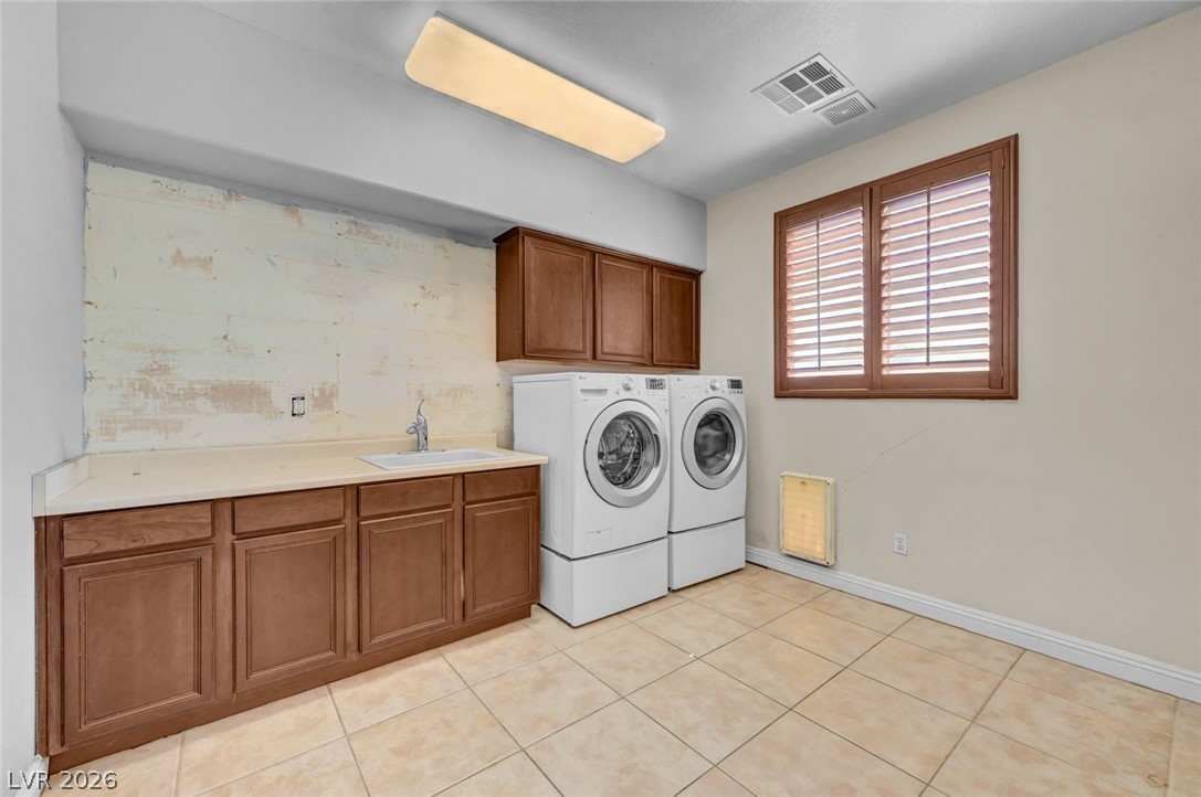 581 Via Balizan Avenue Property Photo 65