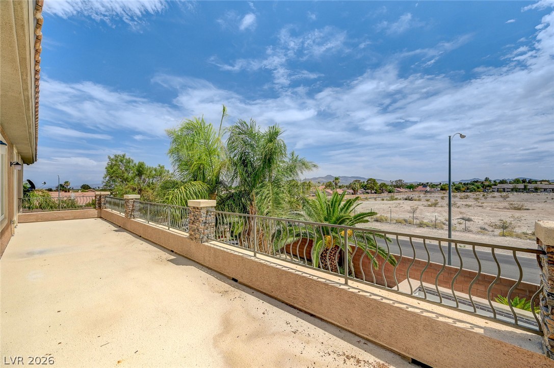 581 Via Balizan Avenue Property Photo 66