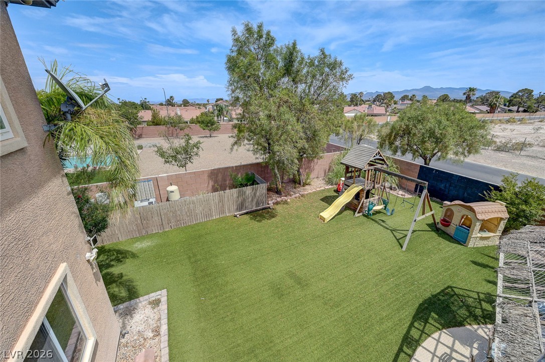 581 Via Balizan Avenue Property Photo 68