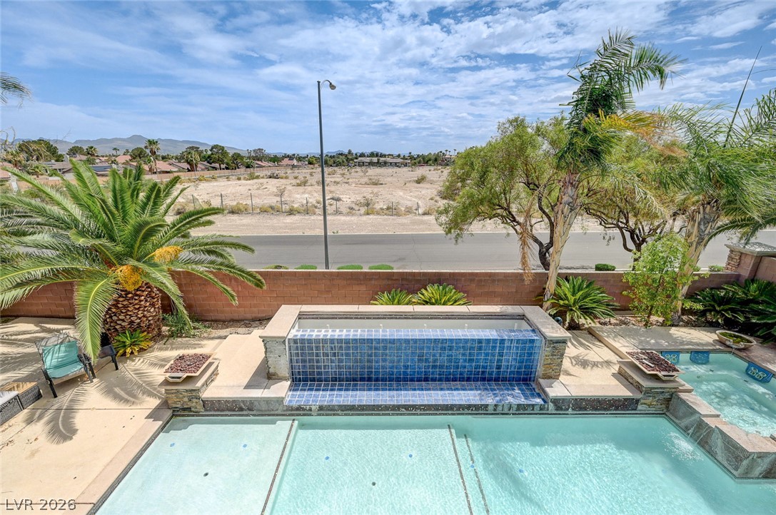 581 Via Balizan Avenue Property Photo 69