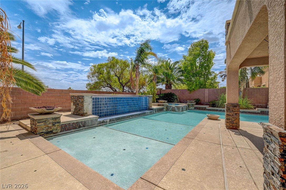 581 Via Balizan Avenue Property Photo 72