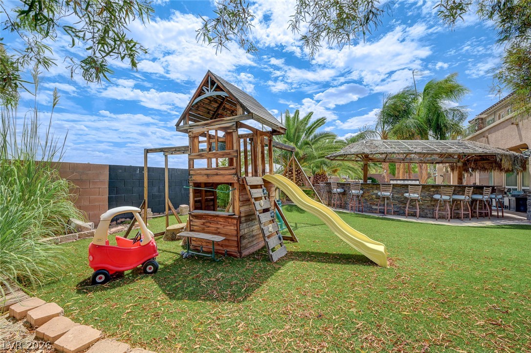 581 Via Balizan Avenue Property Photo 74