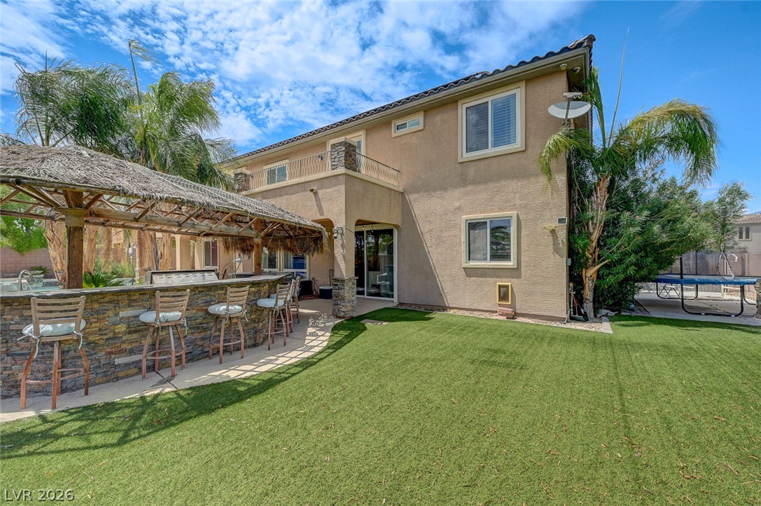 581 Via Balizan Avenue Property Photo 75