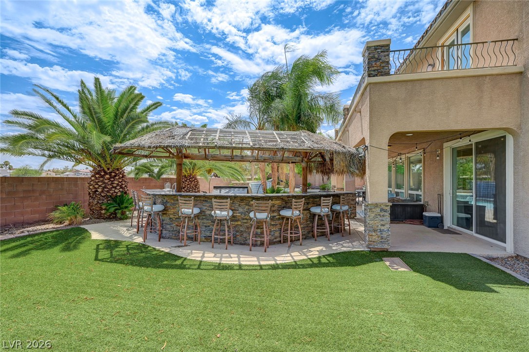 581 Via Balizan Avenue Property Photo 76