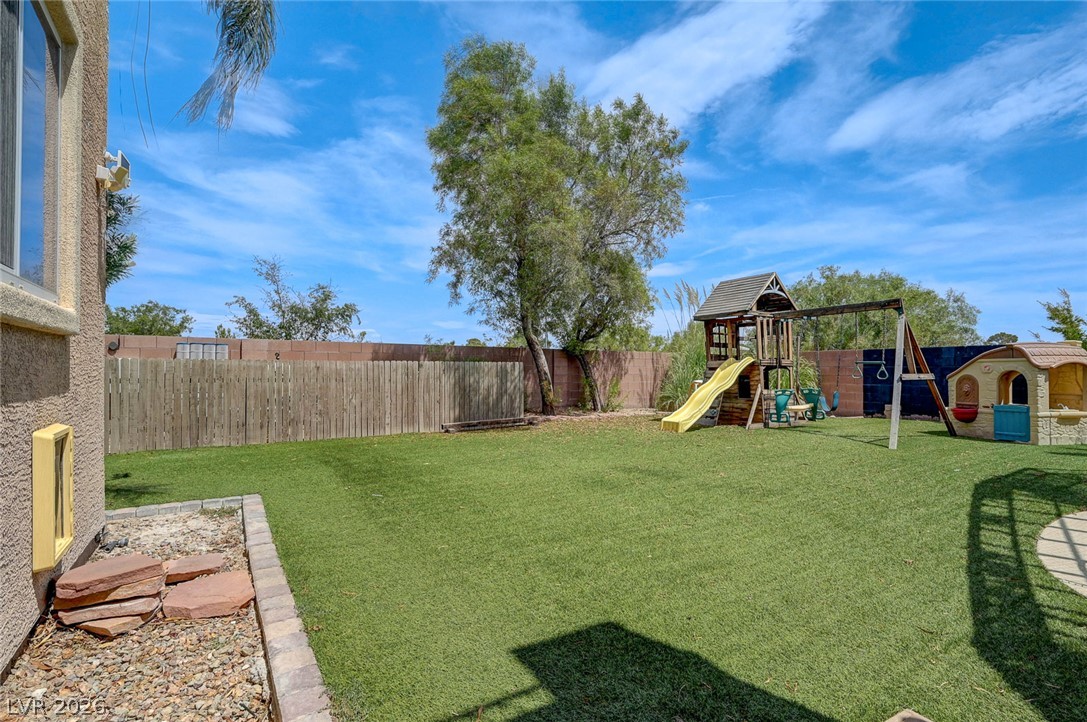 581 Via Balizan Avenue Property Photo 77