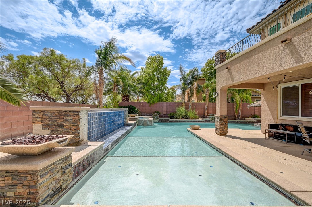 581 Via Balizan Avenue Property Photo 81