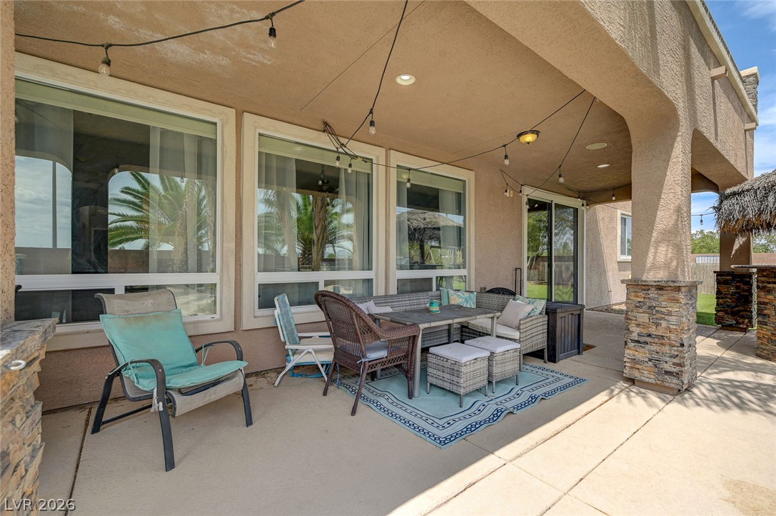 581 Via Balizan Avenue Property Photo 82