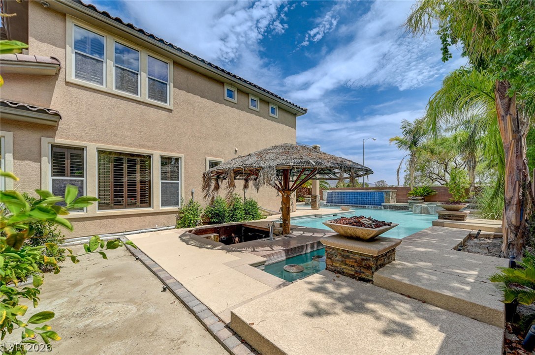 581 Via Balizan Avenue Property Photo 85
