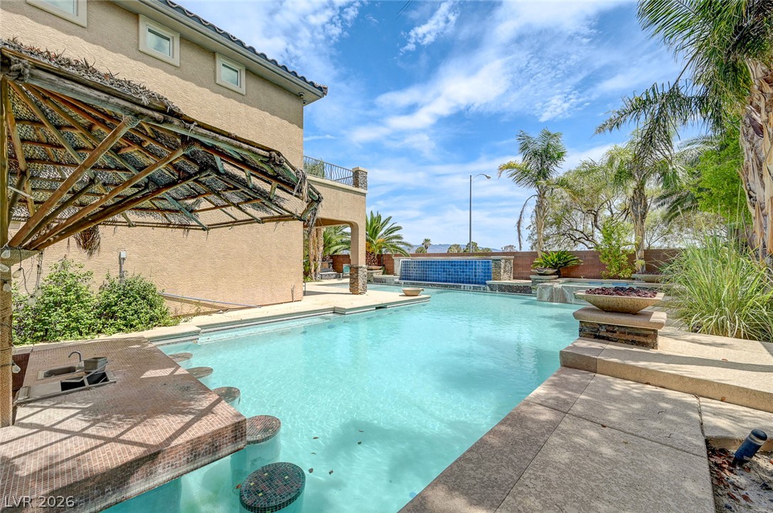 581 Via Balizan Avenue Property Photo 86