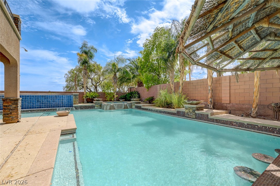 581 Via Balizan Avenue Property Photo 87