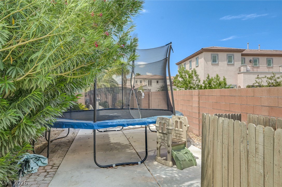 581 Via Balizan Avenue Property Photo 88