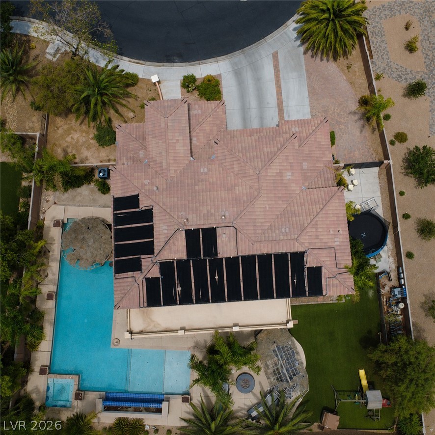 581 Via Balizan Avenue Property Photo 95