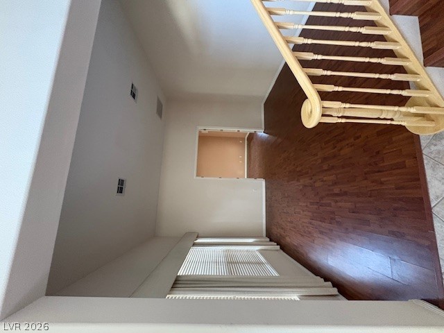 7809 Wasatch Maple Avenue Property Photo 3