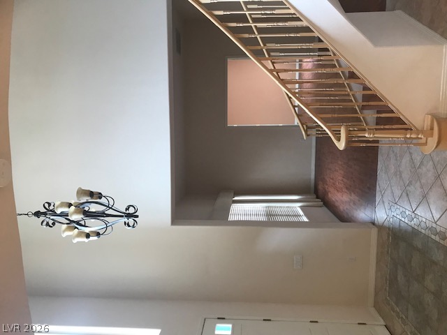 7809 Wasatch Maple Avenue Property Photo 5
